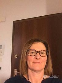 Badante h24-7 giorni su 7-libera da subito