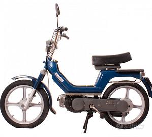 Piaggio Altro modello