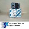 diffusore-lancia-kappa