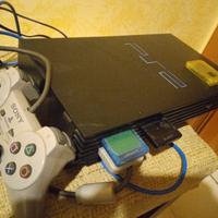 PlayStation 2