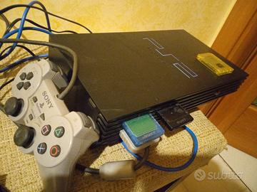 PlayStation 2