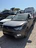 ricambi-ssangyong-tivoli-anno-2024