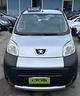 peugeot-bipper-tepee-1-4-hdi-70cv-outdoor-2010