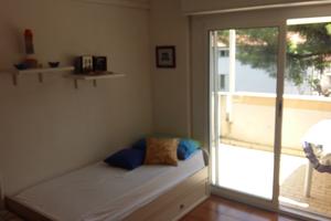 Casa vicino al centro e al mare