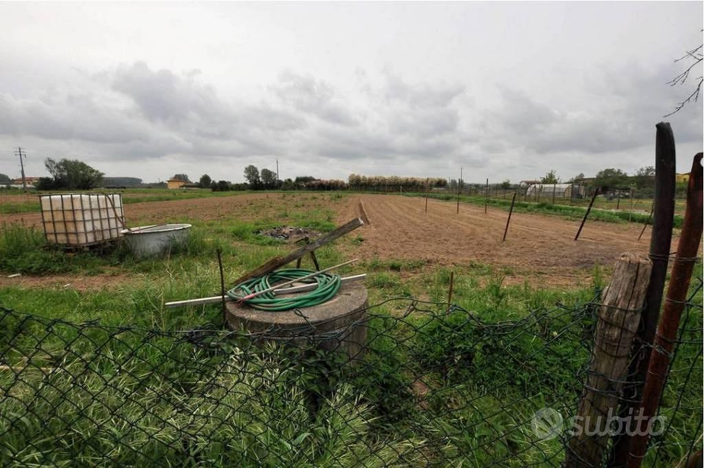 Rustico / Casale di 135 m² a Ponte Buggianese - Altro