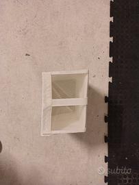 Scatole contenitore per scarpe