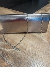Pochette donna 