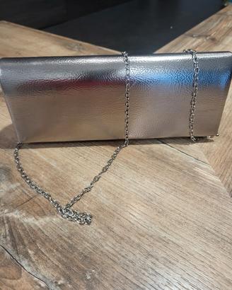Pochette donna 