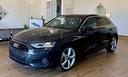 audi-a3-spb-30-tdi-business-advanced
