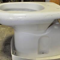 Water IDEAL STANDARD completo