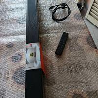 Soundbar JBL Bar 300