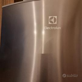 Solo Frigo