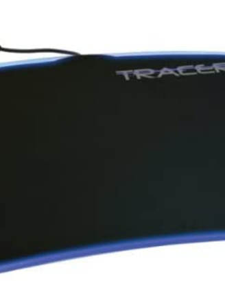 Cyber Snipa Tracer Mouse Pad