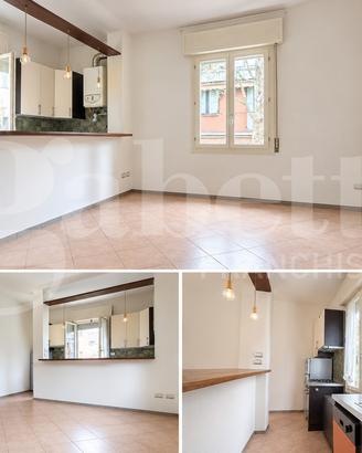 Appartamento Modena [Cod. rif VEN7388VRG]