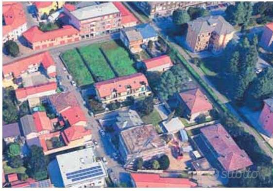 Appartamento – Arluno, Rogorotto - Vista 2