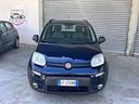 fiat-panda-1-2-gpl-city-life
