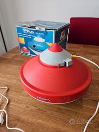 Umidificatore Optima 5 litri NUOVO