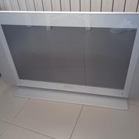 TV LCD 37 pollici Thompson 