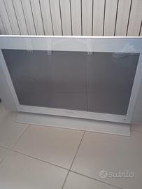 TV LCD 37 pollici Thompson 