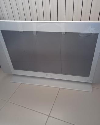 TV LCD 37 pollici Thompson 