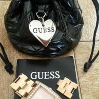 Orologio guess