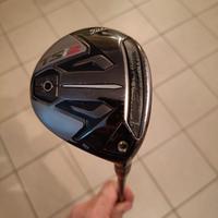 Bastone da golf Titleist