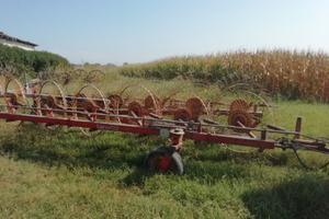 Ranghinatore TONUTTI