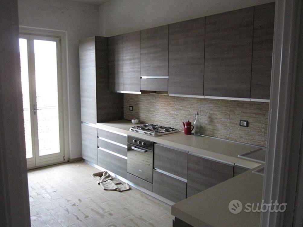 Apartment in Tortona, Alessandria - Altro