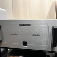 Audio Research VT100