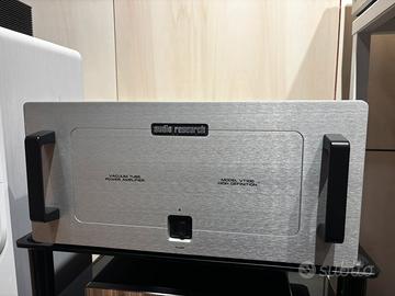 Audio Research VT100