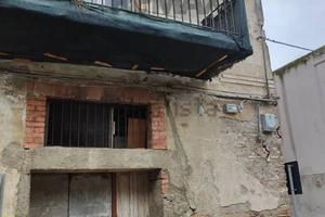 Casa Indipendente - San Filippo del Mela