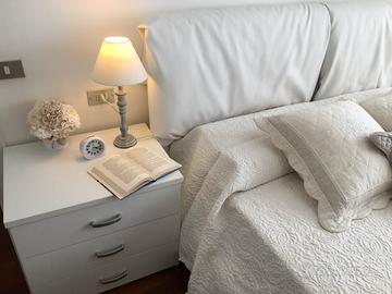 Settembre a Riccione