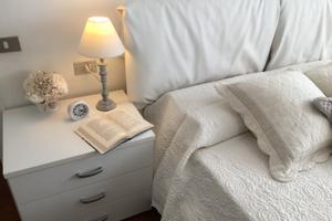 Settembre a Riccione