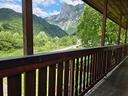 villa-singola-cleulis