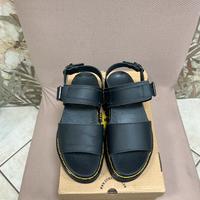 Sandali De martens misura 38