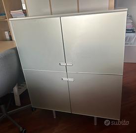 Mobile Molteni