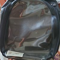 borsa serbatoio BMW serie R 45/65/80