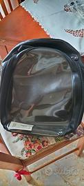 borsa serbatoio BMW serie R 45/65/80
