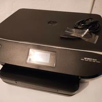 HP ENVY 5540