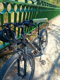 ATALA STRAIFIGHTER 27,5 MTB 