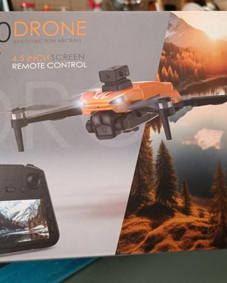 drone f180 GPS 