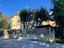 Immagine 9