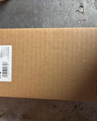 Toner Epson