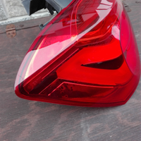 Faro posteriore Bmw serie 1 120D