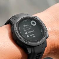 Garmin instinct 2 45mm 