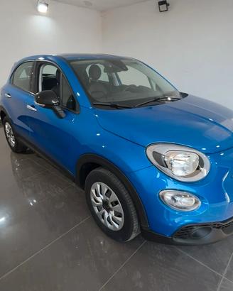 Fiat 500X 1.3 MultiJet 95 CV
