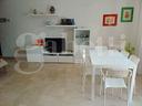 appartamento-celle-ligure-cod-rif-3235616vrg-