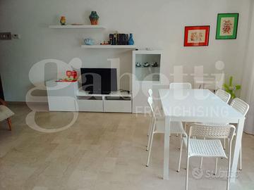 Appartamento Celle Ligure [Cod. rif 3235616VRG]