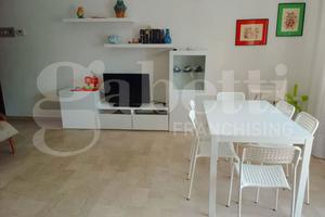 Appartamento Celle Ligure [Cod. rif 3235616VRG]