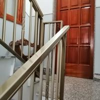 Casa indipendente in centro